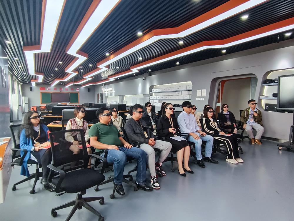 d4877864414f4ed6a61323d6bd67b5ab.jpg d4877864414f4ed6a61323d6bd67b5ab.jpg