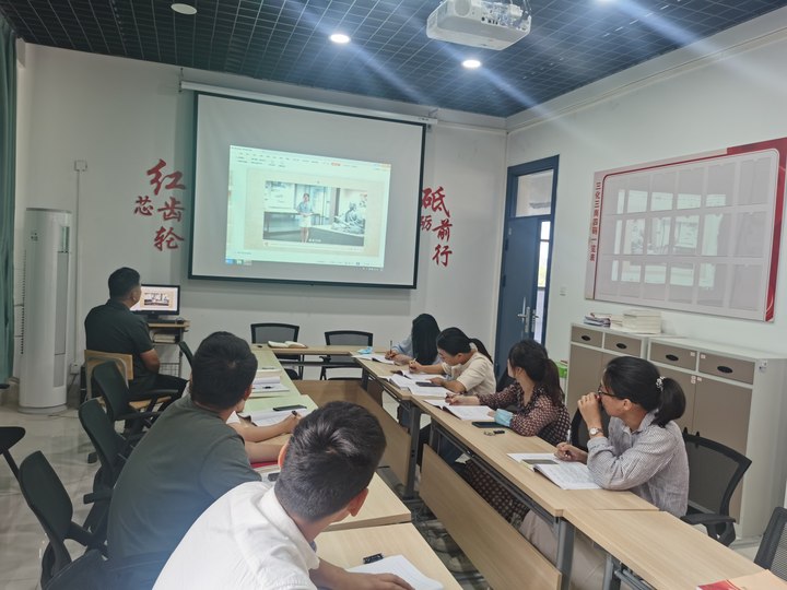 d4db9d1250f14d3081fdcf5231755637.jpg d4db9d1250f14d3081fdcf5231755637.jpg