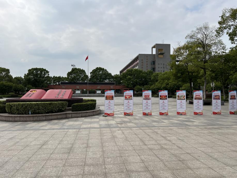 d9ca413971604b7fb72efbdc1f028d2c.jpg d9ca413971604b7fb72efbdc1f028d2c.jpg