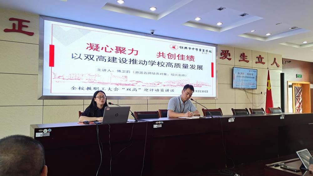 e737aa744fec4f9db676feefccf82c14.jpg e737aa744fec4f9db676feefccf82c14.jpg