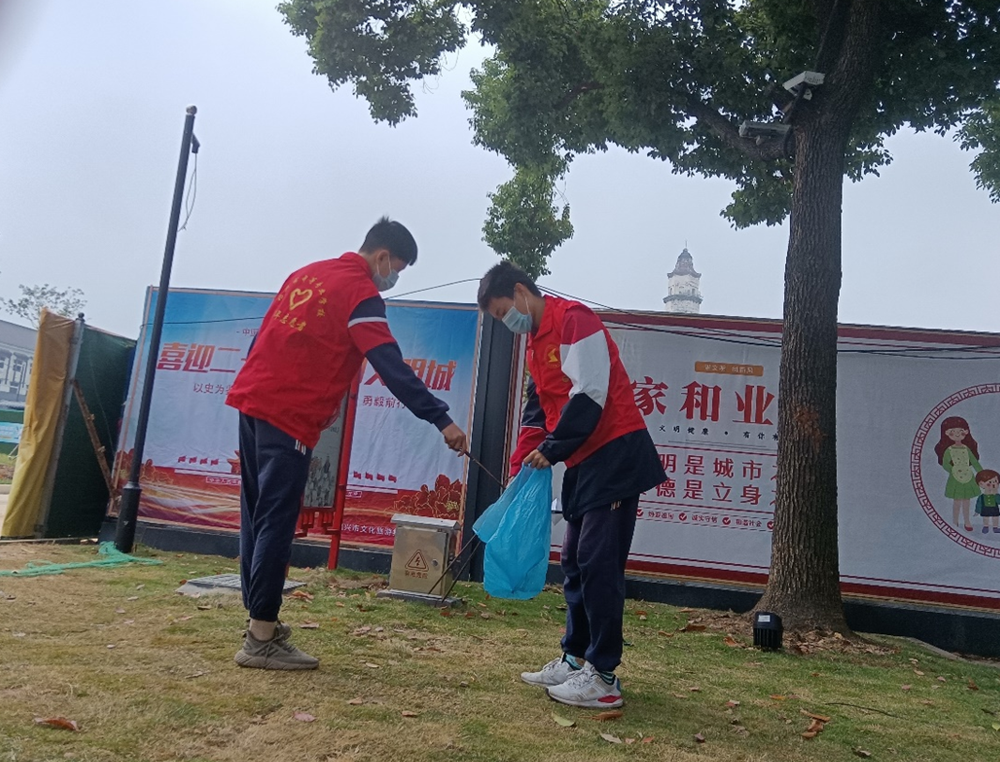 0568cb142e1e4b7896eccefc37427eee.png 0568cb142e1e4b7896eccefc37427eee.png