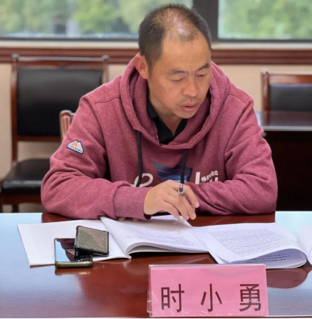 1316a19d748544898426908aa5e7b111.png 1316a19d748544898426908aa5e7b111.png