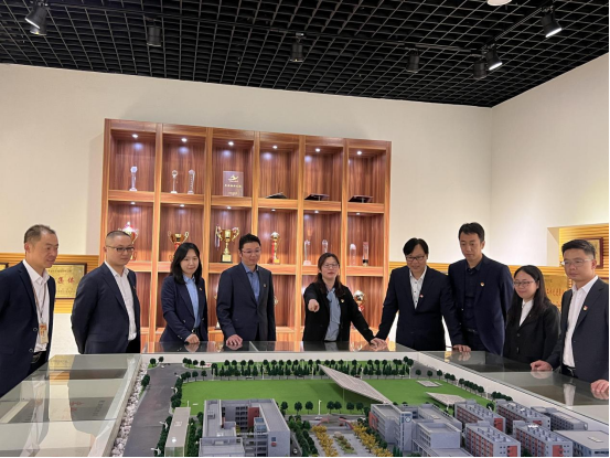 2c650eea1eec4f46bf6e1d8537b485e3.png 2c650eea1eec4f46bf6e1d8537b485e3.png