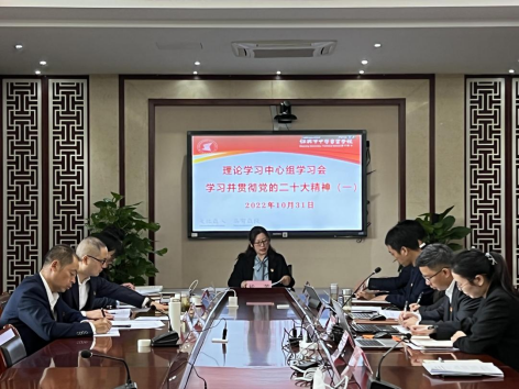 42a128aa255248ac9e7d53aa0dd0d7ee.png 42a128aa255248ac9e7d53aa0dd0d7ee.png