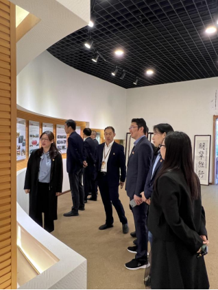 d6036619ffee4daaa92a3ec45e8cdd50.png d6036619ffee4daaa92a3ec45e8cdd50.png