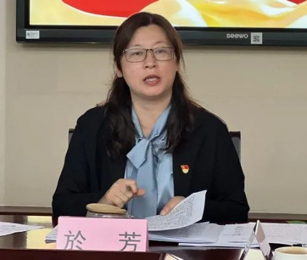 df1f7af7178f4d22b6eefa1cb378a6b2.png df1f7af7178f4d22b6eefa1cb378a6b2.png