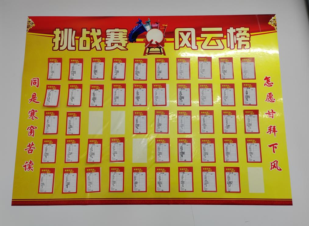 6dd368b73eb9458cb697576a4a4ecba7.png 6dd368b73eb9458cb697576a4a4ecba7.png