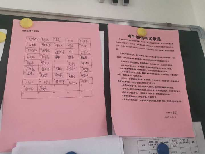 4b6a926767e847b2bedd2f71cb211432.png 4b6a926767e847b2bedd2f71cb211432.png