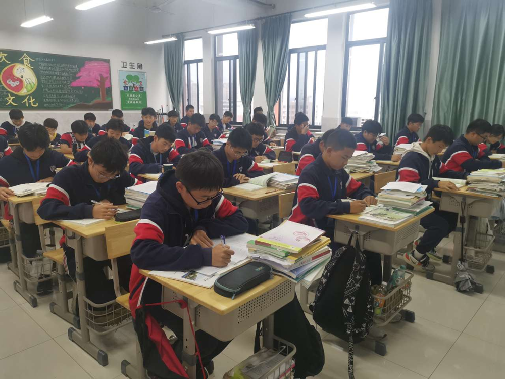 f049953520e549e6864224fc472d3b6a.png f049953520e549e6864224fc472d3b6a.png