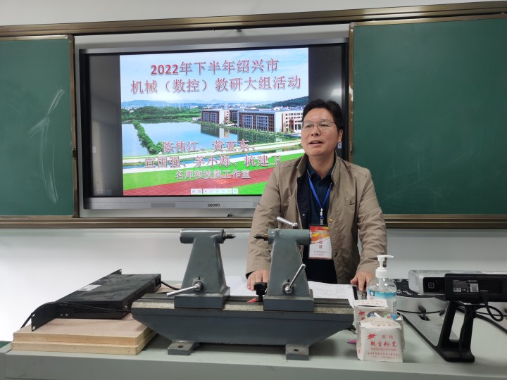 21d5994b89a44393b858c386356a6fb6.png 21d5994b89a44393b858c386356a6fb6.png