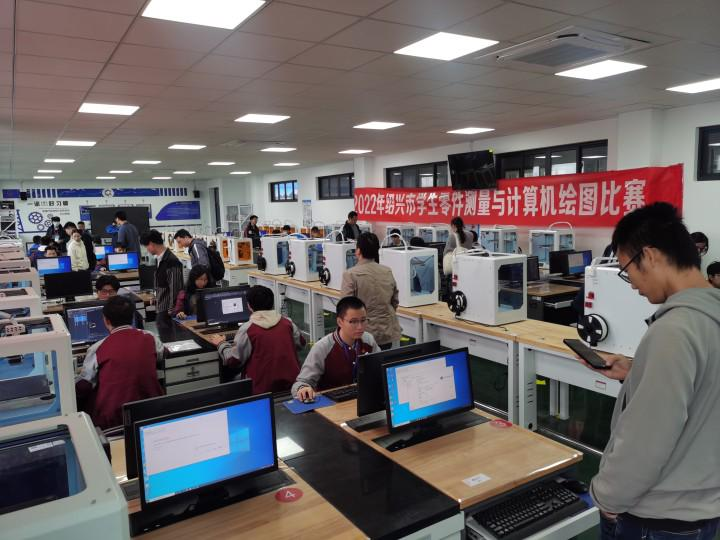 2898abba43ad4b39b93ca70abda6d8e8.png 2898abba43ad4b39b93ca70abda6d8e8.png