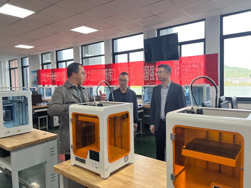 3826755505e14b799c3226ee15afa2ae.jpg 3826755505e14b799c3226ee15afa2ae.jpg