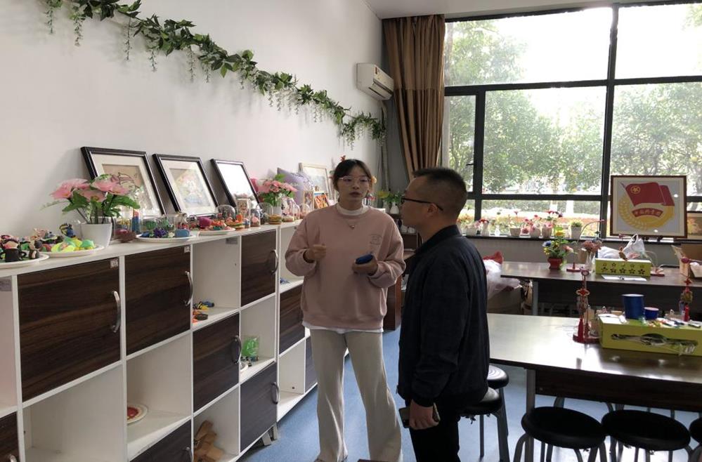 56a453f4795349caba06ec74fb02695f.jpg 56a453f4795349caba06ec74fb02695f.jpg