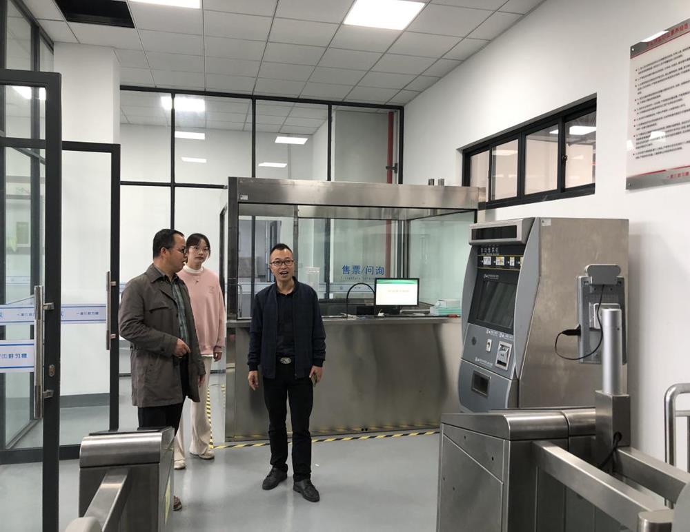 6fb2a23b321640e6bdfd70882ff563f1.jpg 6fb2a23b321640e6bdfd70882ff563f1.jpg