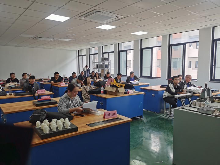 a635a0f488314786870412334fae78d9.png a635a0f488314786870412334fae78d9.png