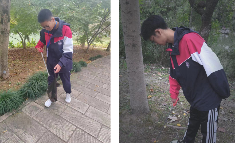 59afd7e499d444b4a0e13a6b61bff89e.png 59afd7e499d444b4a0e13a6b61bff89e.png