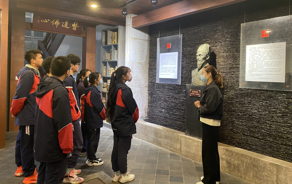 d1088d3166984357afdddcf74f6d464e.png d1088d3166984357afdddcf74f6d464e.png