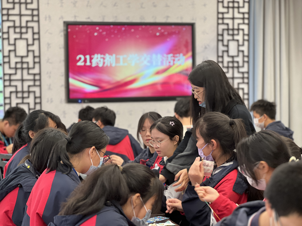 e4125c599e3e4b0f8a1dc52c0d2f5b8c.png e4125c599e3e4b0f8a1dc52c0d2f5b8c.png