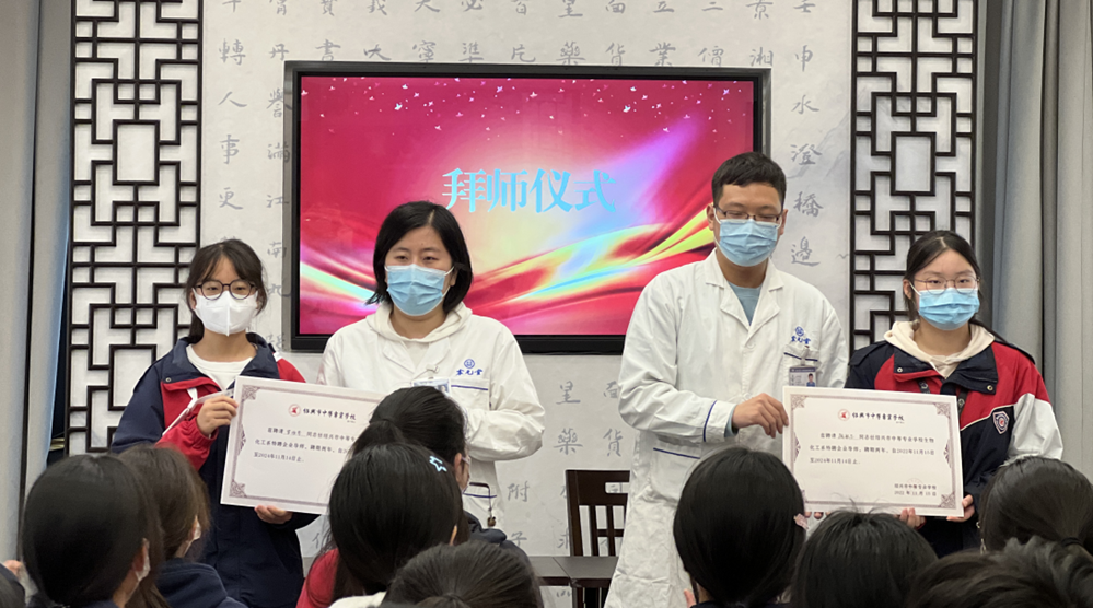 e82e746cc168435f8d9016a9b821fd32.png e82e746cc168435f8d9016a9b821fd32.png