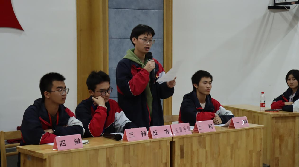 158a9ba7b072411abc893f1b6cca0d3e.png 158a9ba7b072411abc893f1b6cca0d3e.png