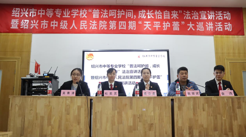 fd98bd1b19b14cd7b5fa4fe3781d48f6.png fd98bd1b19b14cd7b5fa4fe3781d48f6.png