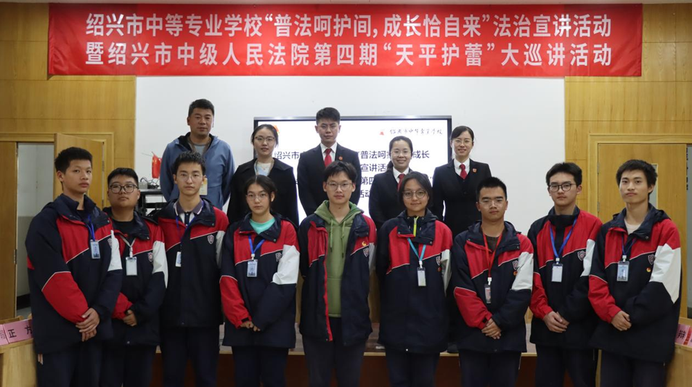 509e409f722543d4b99db97155b2b7ab.png 509e409f722543d4b99db97155b2b7ab.png