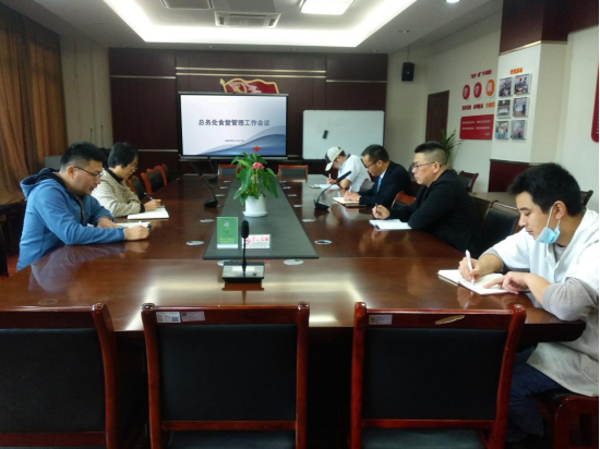 b34c20d91cd1434ab67d40dbd893200c.png b34c20d91cd1434ab67d40dbd893200c.png