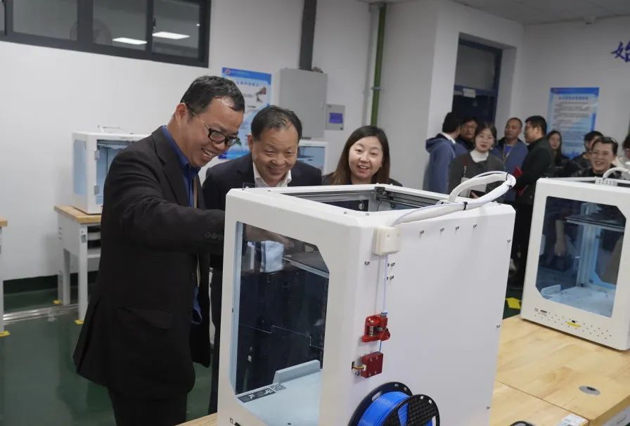 056d3921db3847909197da3418143a59.jpg 056d3921db3847909197da3418143a59.jpg