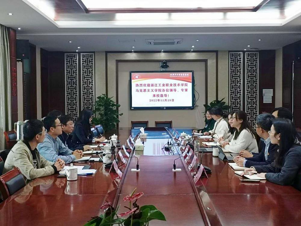 0b93c9b3975e44a89a0b6be55b3be33d.jpg 0b93c9b3975e44a89a0b6be55b3be33d.jpg