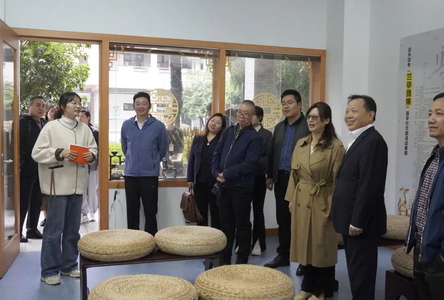 3dd1bab941d344c2adf4809ab264dfca.jpg 3dd1bab941d344c2adf4809ab264dfca.jpg