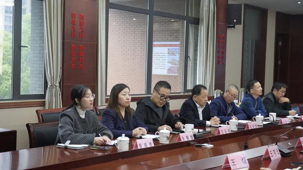 844f723288264628ab16a8a0e01fc165.jpg 844f723288264628ab16a8a0e01fc165.jpg