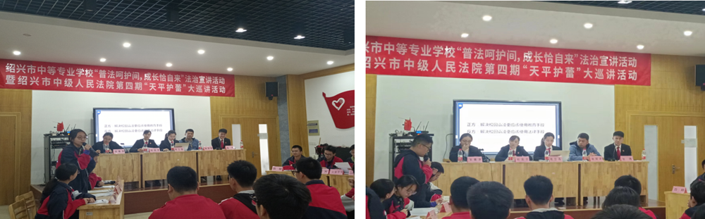 9b998a26ae334b20b94965a16bf2a491.png 9b998a26ae334b20b94965a16bf2a491.png