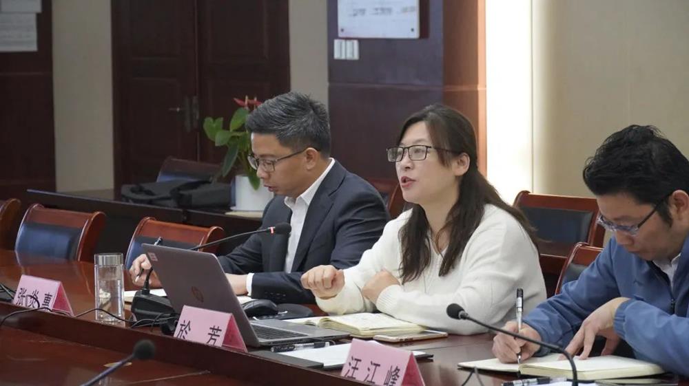 a3e3ed9c303e4733b6152b965d8fb59e.jpg a3e3ed9c303e4733b6152b965d8fb59e.jpg