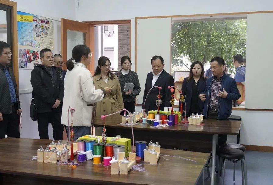 c6ab88918cbd4adc98bb9b5a64d0689e.jpg c6ab88918cbd4adc98bb9b5a64d0689e.jpg