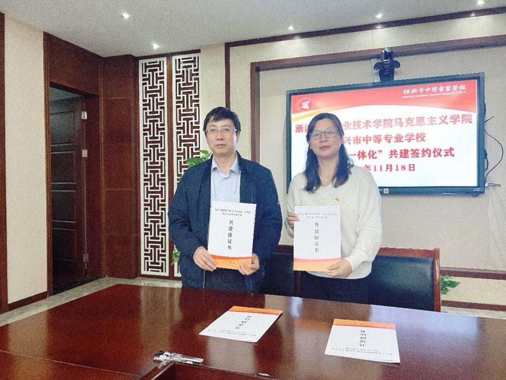 f99e414556fb453da1d35bc276bc6938.jpg f99e414556fb453da1d35bc276bc6938.jpg