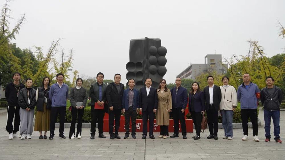 feba6cdcd11e4c2da2dfba2b43134d1a.jpg feba6cdcd11e4c2da2dfba2b43134d1a.jpg