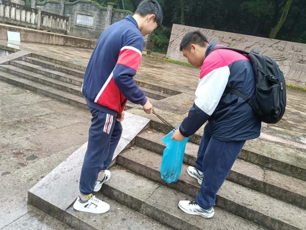 36952a2260694afa947231743ed17745.png 36952a2260694afa947231743ed17745.png