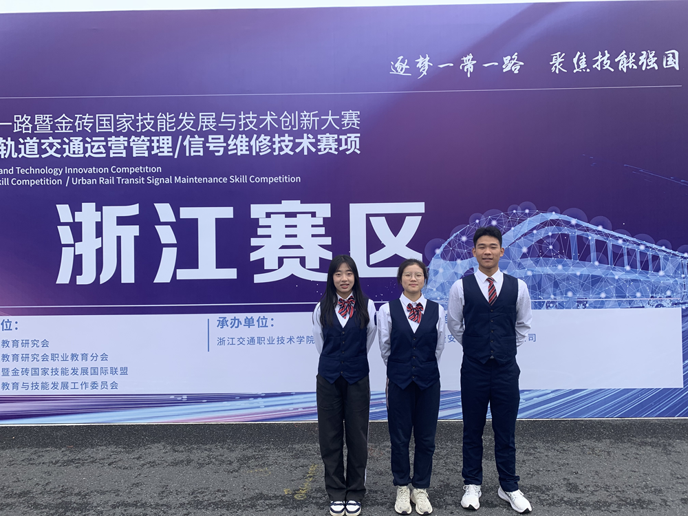 68969969837d4a828fa95834847000df.png 68969969837d4a828fa95834847000df.png