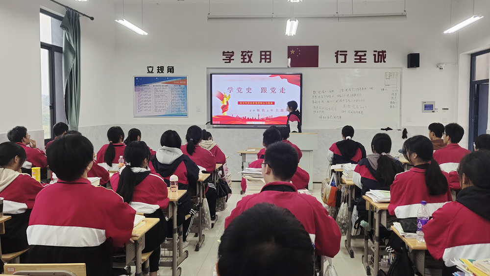 c16990c7bcc3485b8090b60725065740.png c16990c7bcc3485b8090b60725065740.png