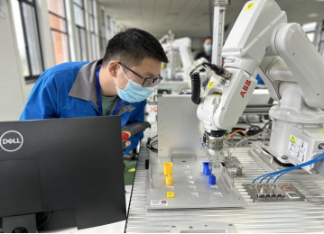 36f917ef202f4d19bb489ed44360229c.png 36f917ef202f4d19bb489ed44360229c.png