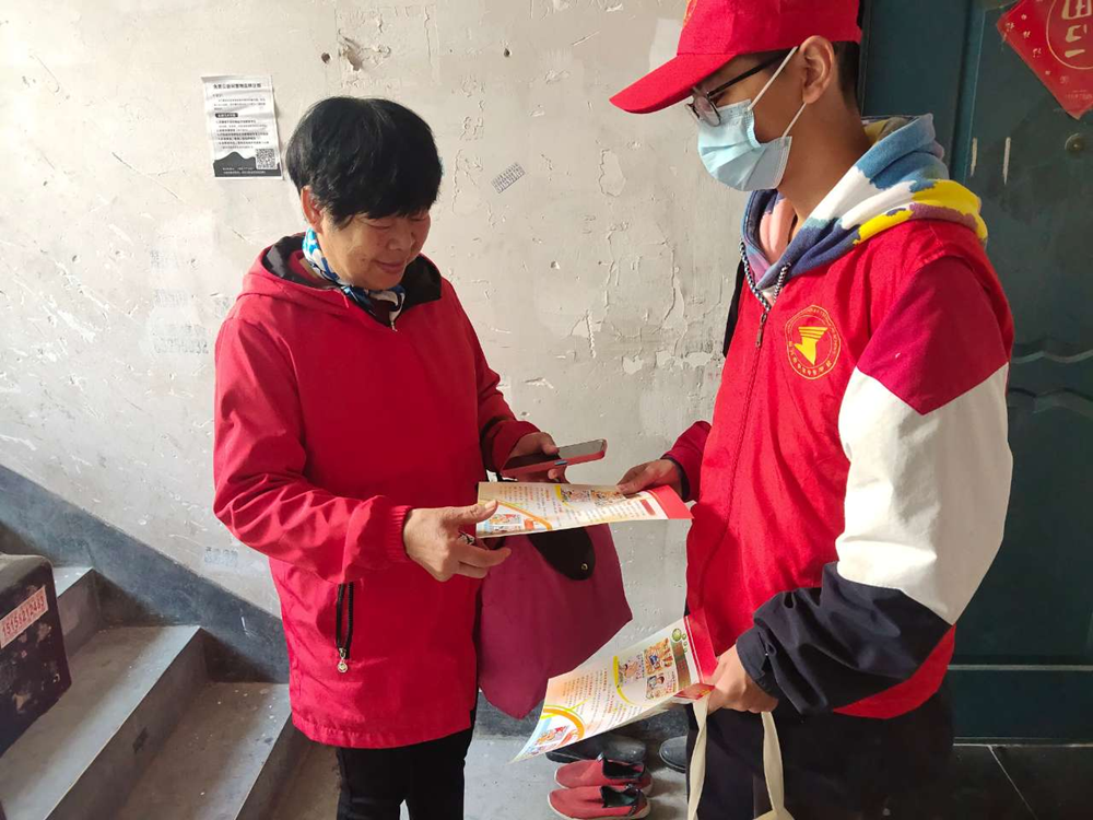 9e76dca10f1d4cefb17ec4f12045eec1.png 9e76dca10f1d4cefb17ec4f12045eec1.png