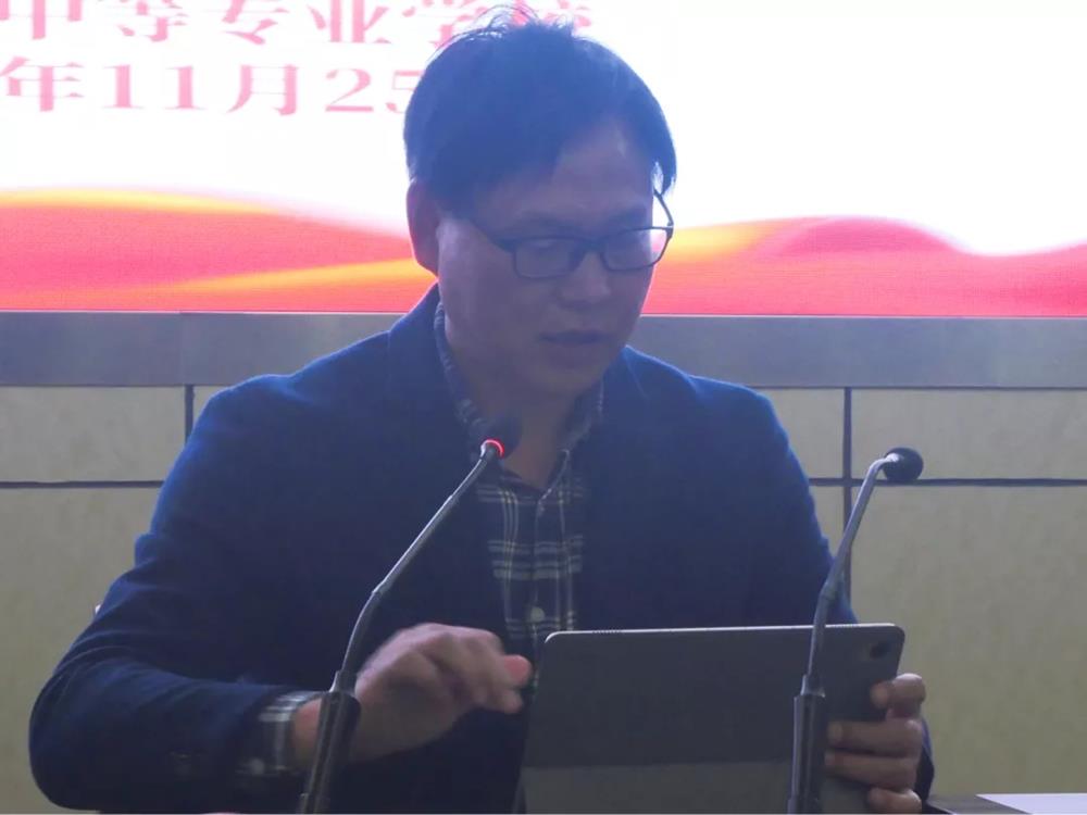 ce71b0f40a524aaeb7075690adb7d9e1.jpg ce71b0f40a524aaeb7075690adb7d9e1.jpg