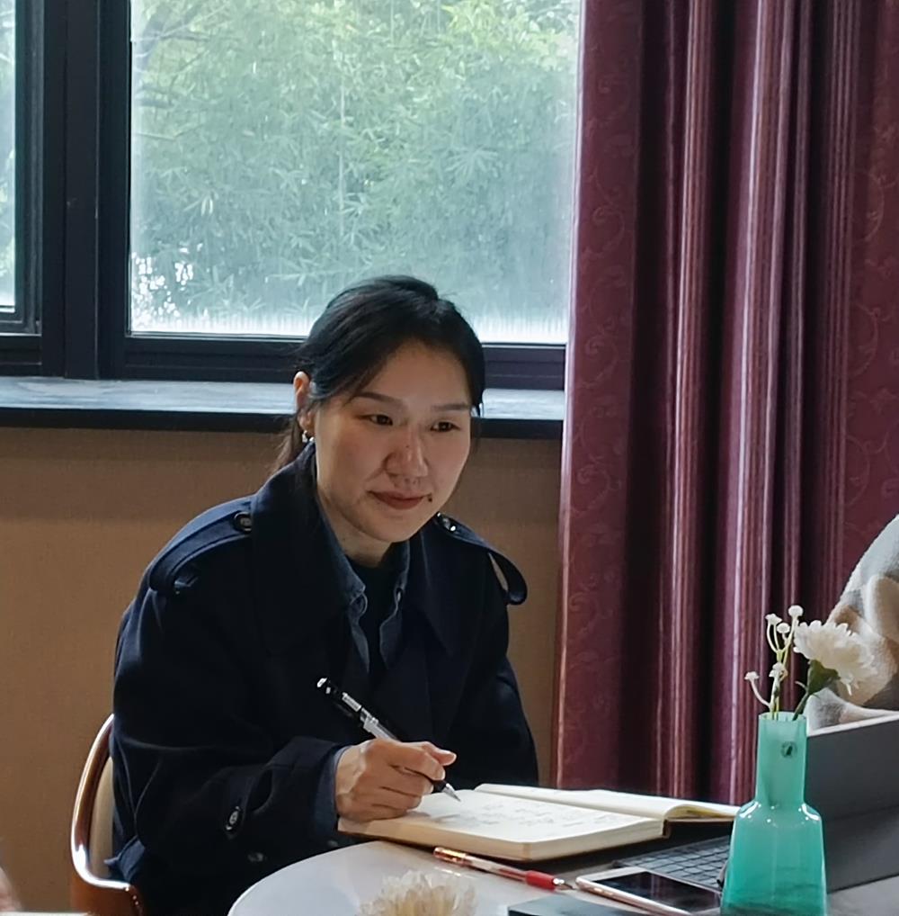 cef93a5820154761847e8d69b0d2be6f.jpg cef93a5820154761847e8d69b0d2be6f.jpg