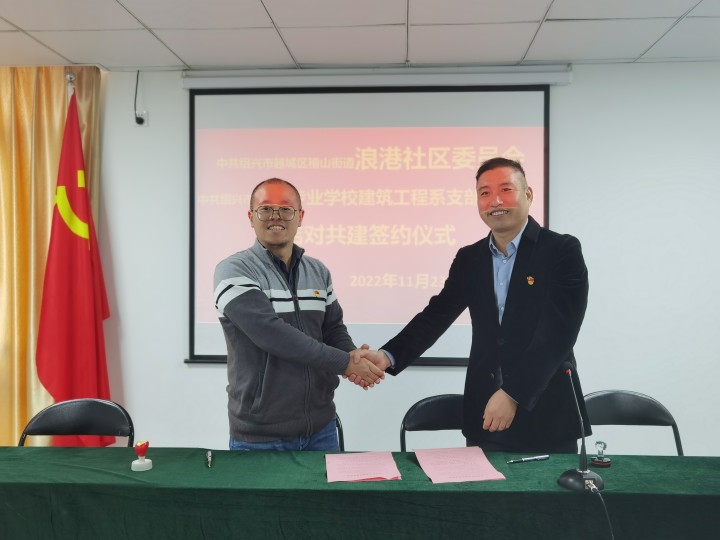 d025ac66c6b64caa97f6775b5446c64f.jpg d025ac66c6b64caa97f6775b5446c64f.jpg