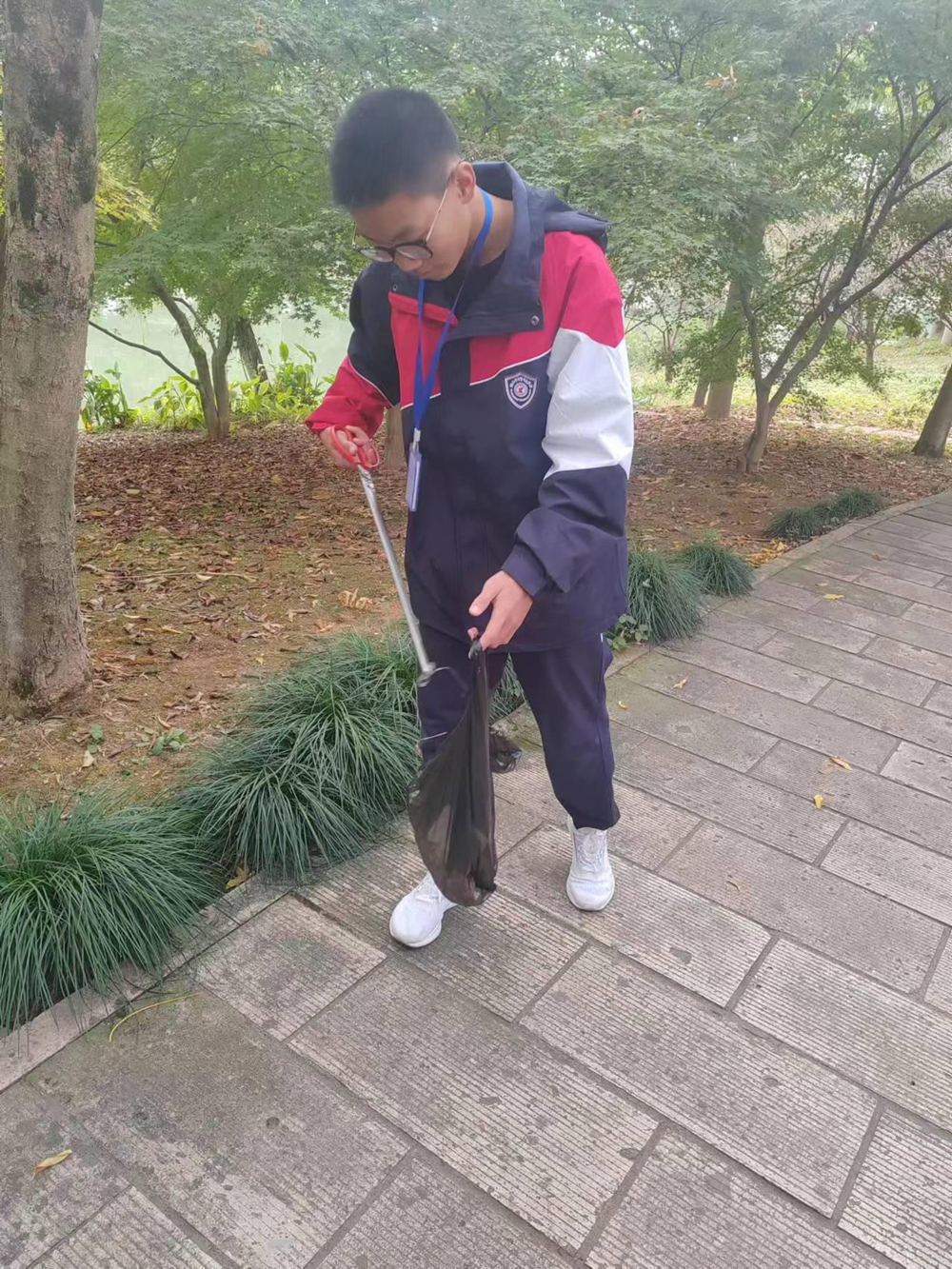 6f3dd8ba0d8241f08b53864a299d7adf.png 6f3dd8ba0d8241f08b53864a299d7adf.png