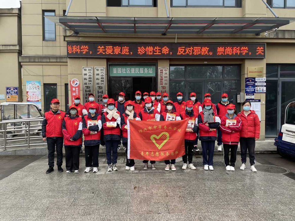 2366f5ff0fa049fead77467364ec9519.png 2366f5ff0fa049fead77467364ec9519.png