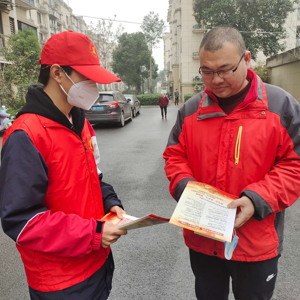 84857bab10514b5ca7219519a3143ce4.png 84857bab10514b5ca7219519a3143ce4.png