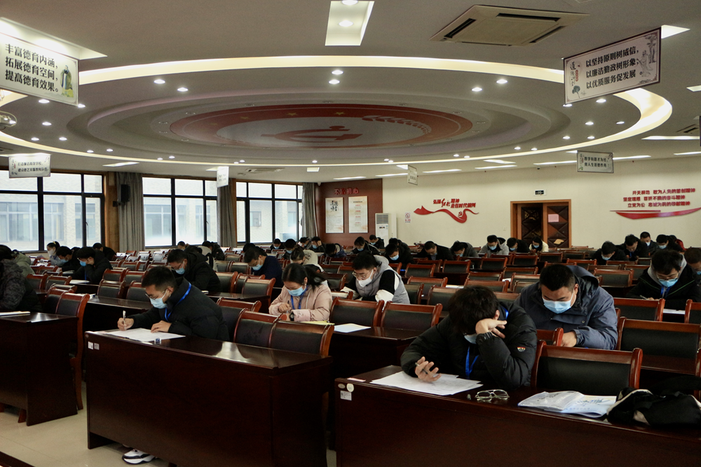 2d2c65605ef44265a1523c5a1b6464fb.png 2d2c65605ef44265a1523c5a1b6464fb.png