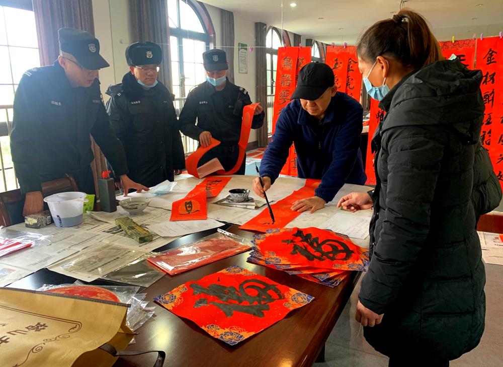 67cf1cb24ea047a487e9531030f0d463.jpg 67cf1cb24ea047a487e9531030f0d463.jpg