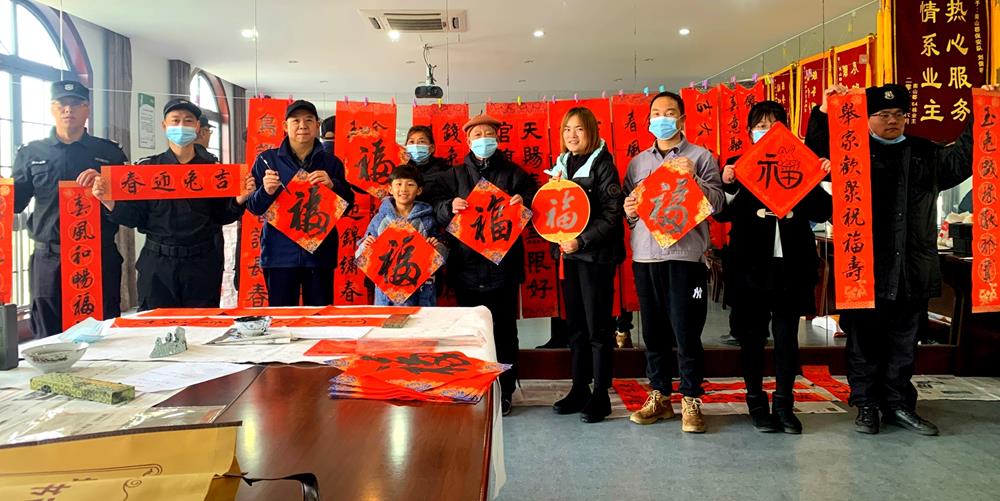 806cd683b63a40b9889e8cd08cab68ac.jpg 806cd683b63a40b9889e8cd08cab68ac.jpg